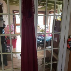 Women's dresses